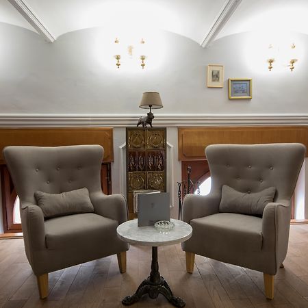 Hotel Ovo Malo Duse Сараево Екстериор снимка