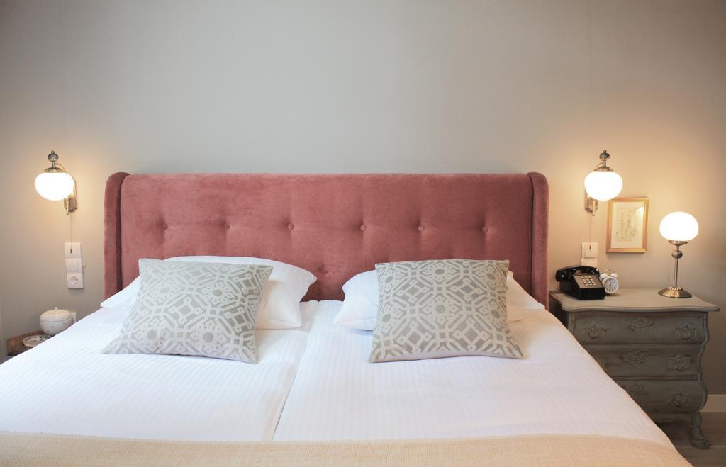Hotel Ovo Malo Duse Сараево Екстериор снимка