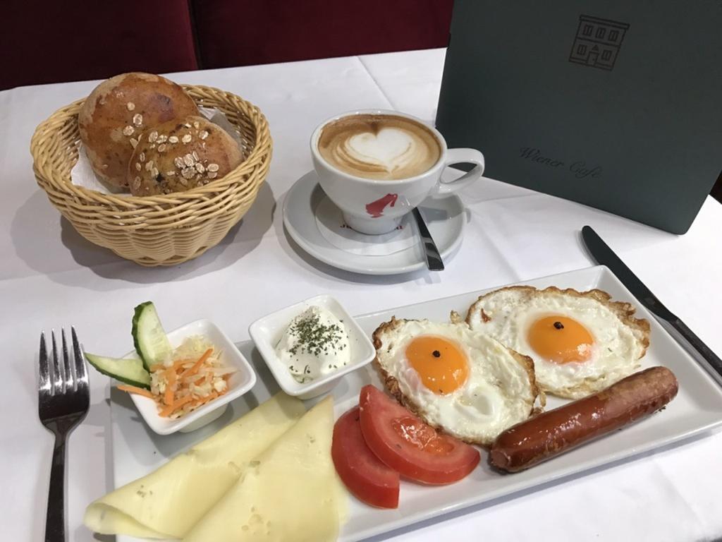 Hotel Ovo Malo Duse Сараево Екстериор снимка